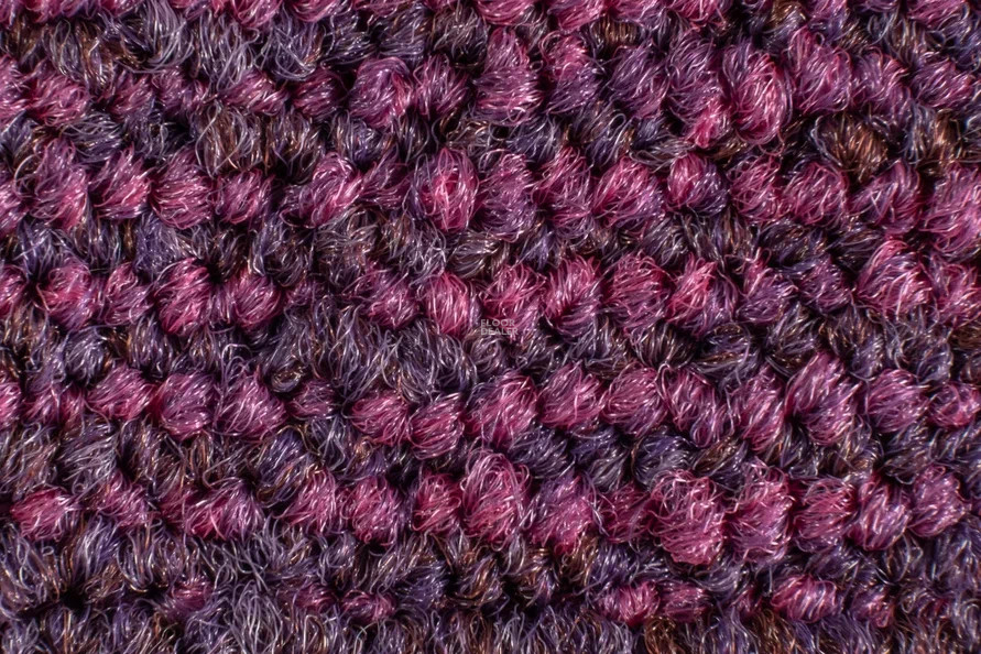 Contour Коллекция Perspective Perspective 478 фото 5 | FLOORDEALER