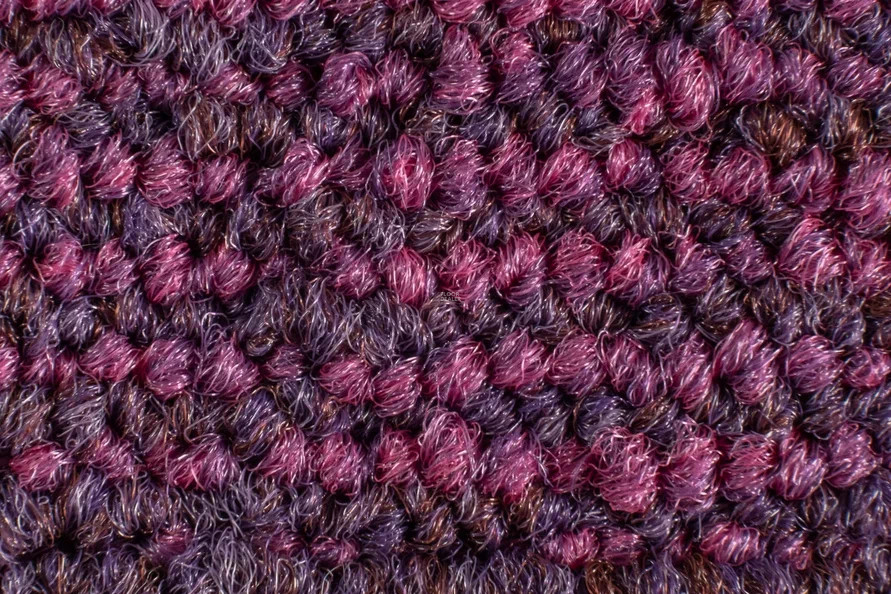 Contour Коллекция Perspective Perspective 478 фото 5 | FLOORDEALER