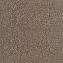 Ковролин Sintelon Velveto 10412  | FLOORDEALER