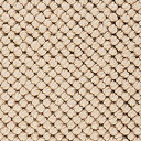 Ковролин Best Wool Pure Venus 111  | FLOORDEALER