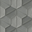 Ковролин Flotex by Mac Stopa 360013 f Grey Pleated  | FLOORDEALER