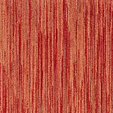 Ковровая плитка Modulyss Alternative 312  | FLOORDEALER