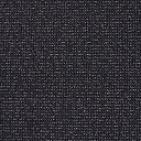 Ковролин Lano Maccan Maa 0810  | FLOORDEALER