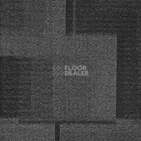 Ковровая плитка Cinema Cinema 773 фото 1 | FLOORDEALER