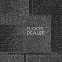 Ковровая плитка Cinema Cinema 773 фото 1 | FLOORDEALER