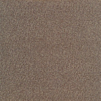 Ковролин Sintelon Velveto 10412 фото 1 | FLOORDEALER