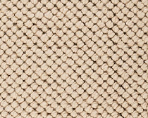 Ковролин Best Wool Pure Venus 111 фото 1 | FLOORDEALER