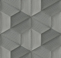 Ковролин Flotex by Mac Stopa 360013 f Grey Pleated фото 1 | FLOORDEALER