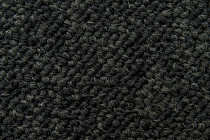 Tessera Create Space 1 1820 Agate фото 3 | FLOORDEALER