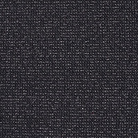 Lano Maccan Maa 0810 фото 1 | FLOORDEALER