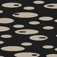 Ege Highline Metropolitan Trends of the Time rf 5295052 фото 1 | FLOORDEALER