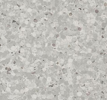 Кварцвиниловые полы Mipolam Elegance 0343_Pecan фото 1 | FLOORDEALER