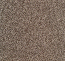 Ковролин Sintelon Velveto 10412 фото 1 | FLOORDEALER