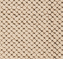 Ковролин Best Wool Pure Venus 111 фото 1 | FLOORDEALER