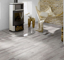 Terhurne Classic Line 192мм 1853  Дуб Микс Контрастно - Бежевый  1101020818 фото 3 | FLOORDEALER