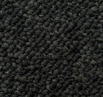 Tessera Create Space 1 1820 Agate фото 3 | FLOORDEALER