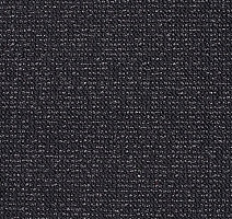 Ковролин Lano Maccan Maa 0810 фото 1 | FLOORDEALER