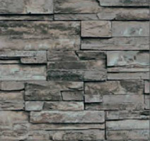 Ковролин M2 Carpets Reality Rea 06 c фото 1 | FLOORDEALER