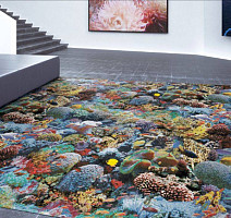 Halbmond Pure Elements 13847 фото 2 | FLOORDEALER