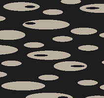 Ковролин Ege Highline Metropolitan Trends of the Time rf 5295052 фото 1 | FLOORDEALER