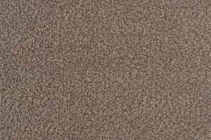 Ковролин Sintelon Velveto 10412 фото  | FLOORDEALER