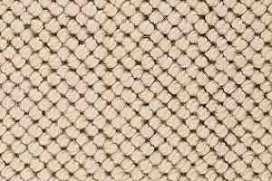 Ковролин Best Wool Pure Venus 111 фото  | FLOORDEALER