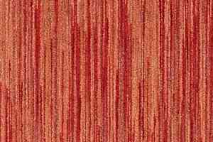 Ковровая плитка Modulyss Alternative 312 фото  | FLOORDEALER