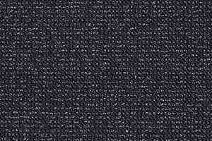 Ковролин Lano Maccan Maa 0810 фото  | FLOORDEALER