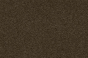 Ковровая плитка Interface X-Loop 5386 фото  | FLOORDEALER