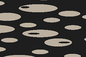 Ковролин Ege Highline Metropolitan Trends of the Time rf 5295052 фото  | FLOORDEALER