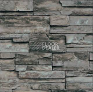 Ковролин M2 Carpets Reality Rea 06 c фото 1 | FLOORDEALER