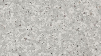 Кварцвиниловые полы Mipolam Elegance 0343_Pecan фото 1 | FLOORDEALER