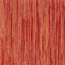 Ковровая плитка Modulyss Alternative 312 фото 1 | FLOORDEALER