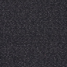 Ковролин Lano Maccan Maa 0810 фото 1 | FLOORDEALER