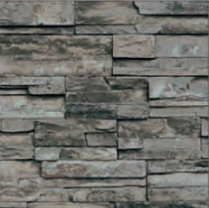 Ковролин M2 Carpets Reality Rea 06 c фото 1 | FLOORDEALER