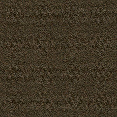 Ковровая плитка Interface X-Loop 5386 фото 1 | FLOORDEALER