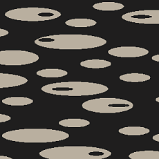 Ковролин Ege Highline Metropolitan Trends of the Time rf 5295052 фото 1 | FLOORDEALER