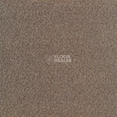 Ковролин Sintelon Velveto 10412 фото 1 | FLOORDEALER