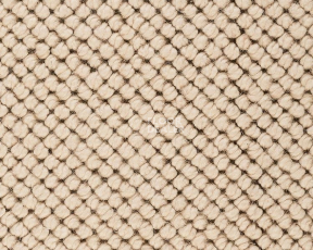 Ковролин Best Wool Pure Venus 111 фото 1 | FLOORDEALER