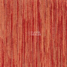 Ковровая плитка Modulyss Alternative 312 фото 1 | FLOORDEALER