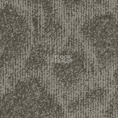 Ковровая плитка Balsan Stream 730 фото 1 | FLOORDEALER