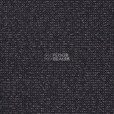 Ковролин Lano Maccan Maa 0810 фото 1 | FLOORDEALER