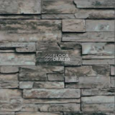 Ковролин M2 Carpets Reality Rea 06 c фото 1 | FLOORDEALER