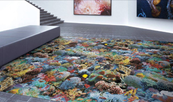 Halbmond Pure Elements 13847 фото 2 | FLOORDEALER