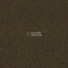 Ковровая плитка Interface X-Loop 5386 фото 1 | FLOORDEALER