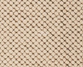Best Wool Pure Venus 111 фото 1 | FLOORDEALER