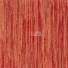 Ковровая плитка Modulyss Alternative 312 фото 1 | FLOORDEALER