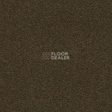 Ковровая плитка Interface X-Loop 5386 фото 1 | FLOORDEALER