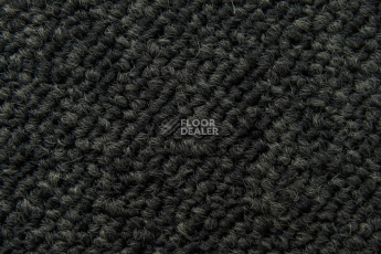 Tessera Create Space 1 1820 Agate фото 3 | FLOORDEALER