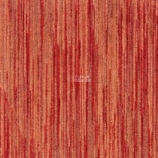 Modulyss Alternative 312 фото 1 | FLOORDEALER